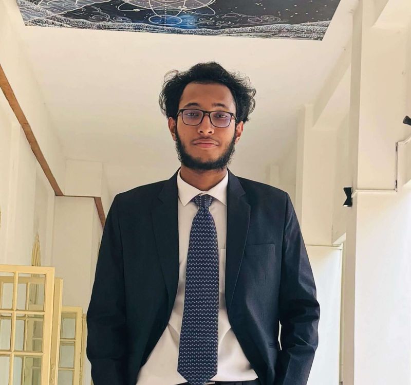 Home Tutors & Tuitions